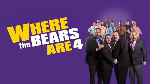 Where the Bears Are 4 Bild 6