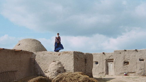 Yol - Der Weg Bild 7