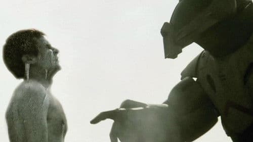 Alien Infiltration Bild 4