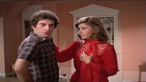 إعدام طالب ثانوي Bild 2