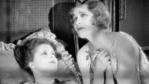 Children of Divorce Bild 8