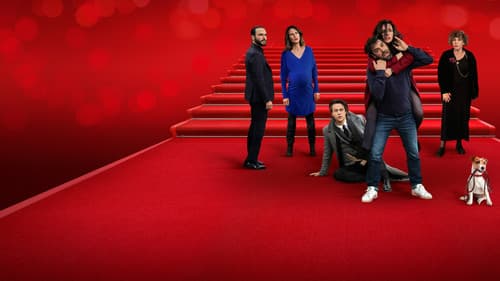 Call My Agent! Bild 3