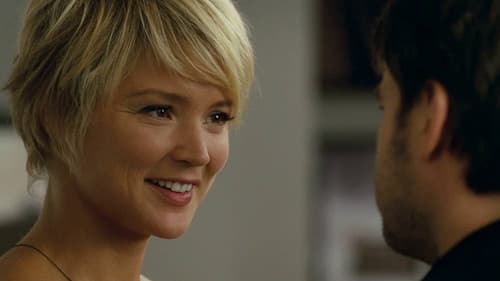 L'Amour, c'est mieux à deux Bild 5