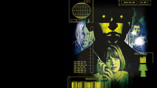 .com for Murder Bild 5