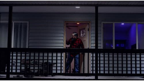 The Masks We Wear Bild 3