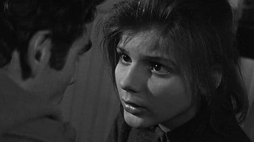 Irrwege der Leidenschaft Bild 8