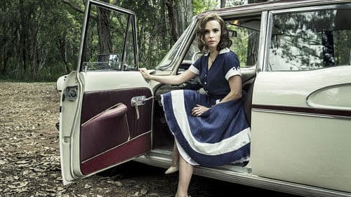 Se Eu Fechar os Olhos Agora Bild 3