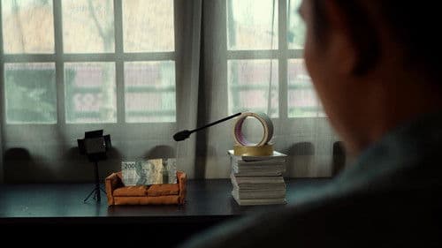 Short on Cash Bild 1