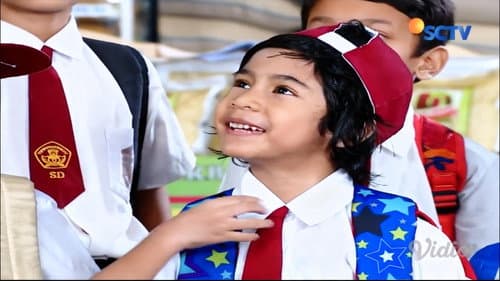 Tuhan Ada Dimana-mana Bild 2