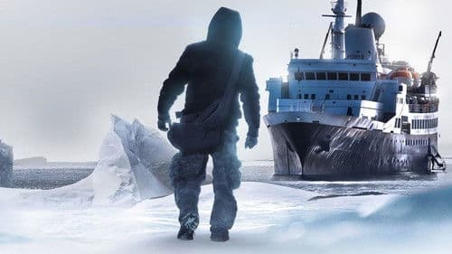 Harbinger Down Bild 3