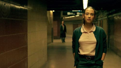 Last Stop: Rocafort St. Bild 2