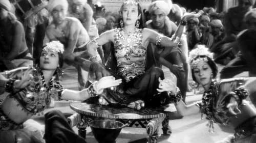 I pirati della Malesia Bild 2