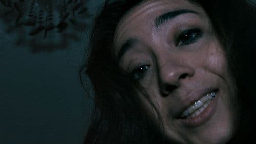 The Girl Next Door Bild 1