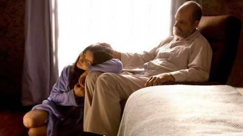 Nos vemos, papá Bild 2