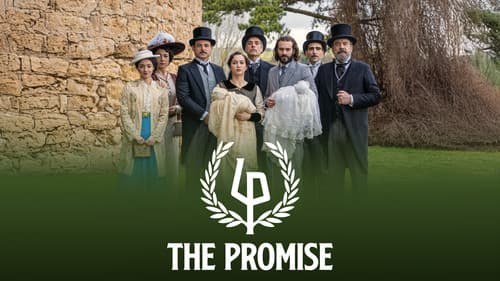 La promesa Bild 4