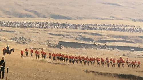 Die letzte Offensive Bild 7