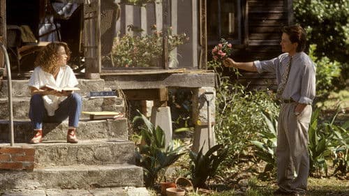 Doc Hollywood Bild 8