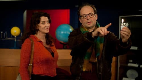 Camille - Verliebt Nochmal! Bild 5