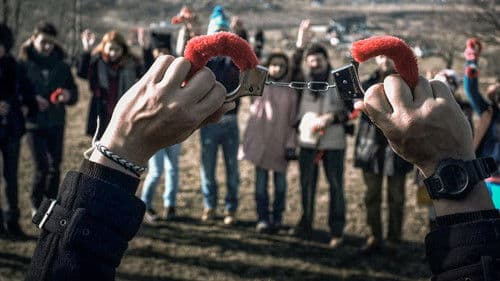 Alt Love Building Bild 2