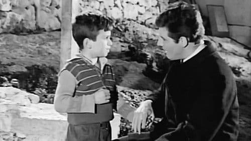 Το φυλαχτό της μάνας Bild 2