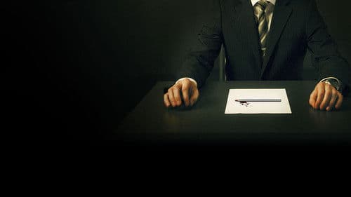 Exam - Tödliche Prüfung Bild 4