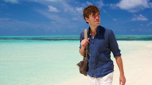 Indian Ocean with Simon Reeve Bild 2