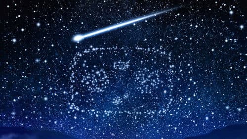 ఆకాశ‌వాణి Bild 3