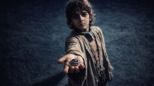 Out of the Darkness Bild 2