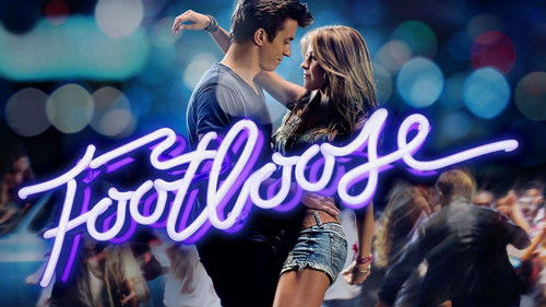 Footloose Bild 6