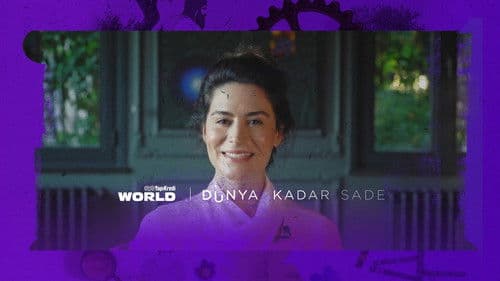 Dünya Kadar Sade Bild 1