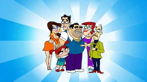 Fugget About It Bild 2