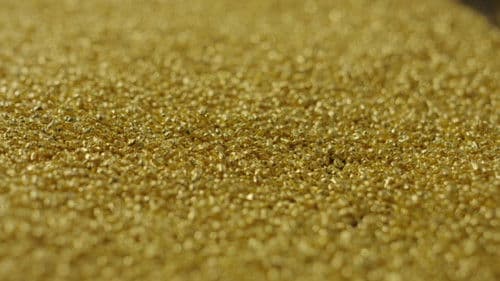 Dirty Gold War Bild 5