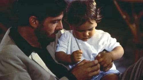 L'estate di Bobby Charlton Bild 1