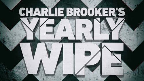 Charlie Brooker's Yearly Wipe Bild 1
