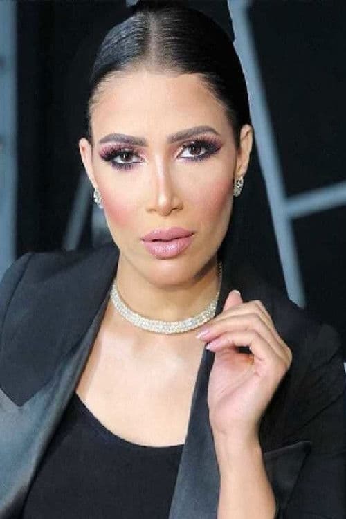 تيسير عبدالعزيز