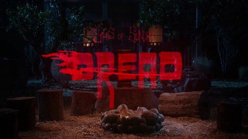 Sagas of Sundry Bild 5