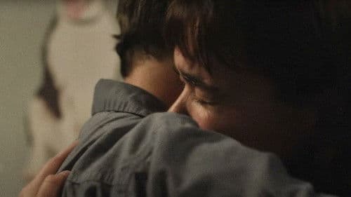 Bob Trevino Likes It Bild 6