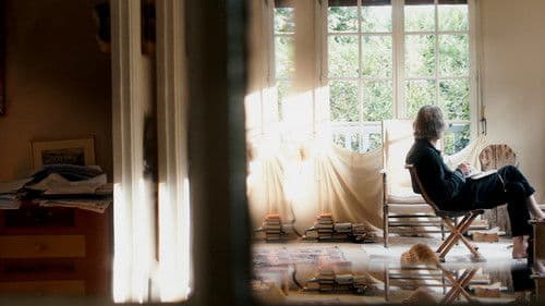 Peter Handke - Bin im Wald. Kann sein, dass ich mich verspäte Bild 7