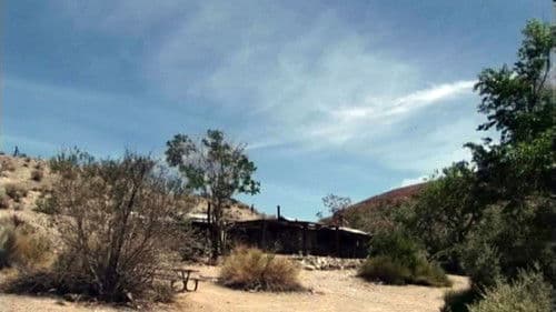 The Six Degrees of Helter Skelter Bild 1