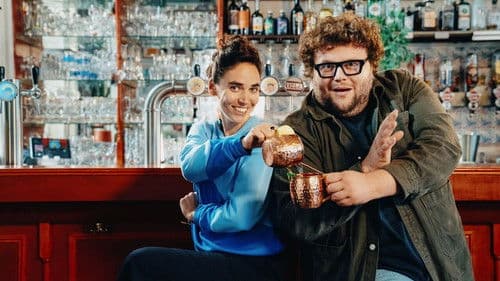 De maagdenpub Bild 1