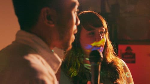 Wexford Plaza Bild 5