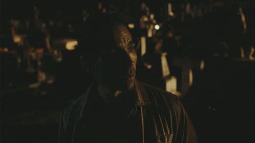 Entre Tormentas Bild 1