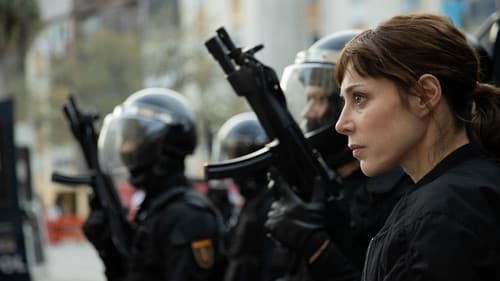 Adiós – Die Clans von Sevilla Bild 6