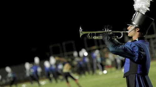 Clash of the Corps Bild 3