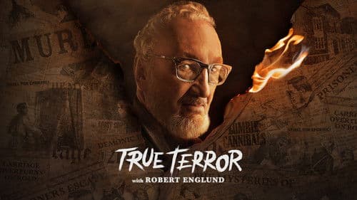 True Terror with Robert Englund Bild 2