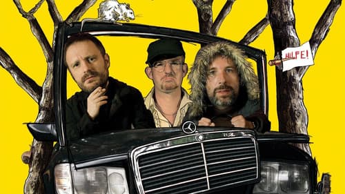 Immer nie am Meer Bild 1