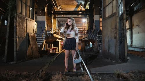 De capul nostru Bild 1