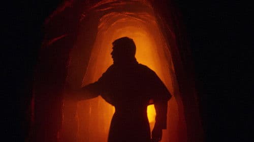 Kids vs. Aliens Bild 6