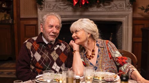 Les Boules de Noël Bild 6