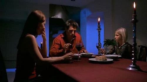 Murder-Set-Pieces Bild 2